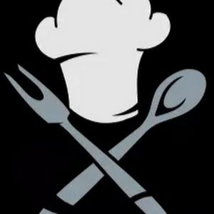 Meet your Posher, Don